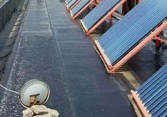 鹿邑测漏水多少钱