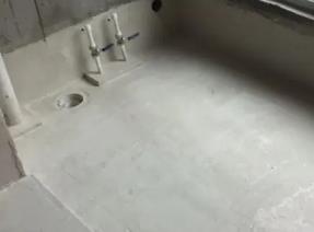 鹿邑卫生间渗水维修公司为您分享下鹿邑卫生间漏水维修应该怎么维修