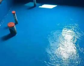 鹿邑漏水检测公司电话