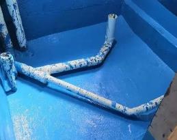 鹿邑卫生间测漏水电话