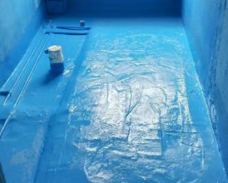 鹿邑漏水检测电话