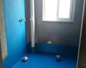 鹿邑卫生间渗水维修公司为您分享鹿邑卫生间防水的细节