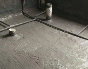 鹿邑漏水检测多少钱