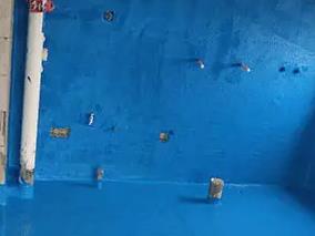 鹿邑卫生间测漏水电话